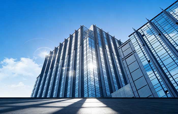 MK体育（中国）官方网站 - 中国赛事本地化服务平台