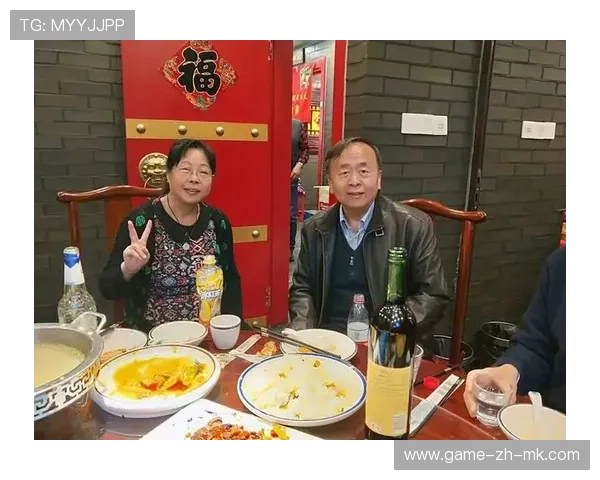 江苏篮球黄金一代重聚,昔日英雄共忆辉煌时光,江苏 篮球 江苏篮球黄金一代重聚,昔日英雄共忆辉煌时光,江苏 篮球